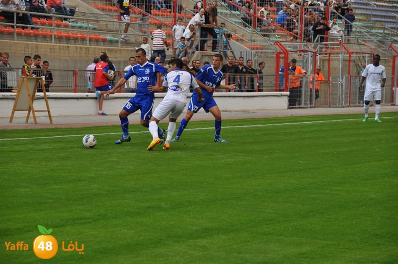 lud shabab betar ramla 1103 (26).JPG